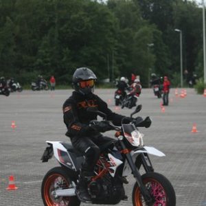 Basistraining 06.09.2026