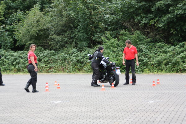 Privattraining